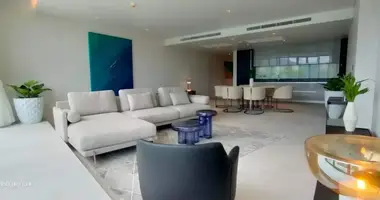 2 bedroom apartment in Phuket, Thailand