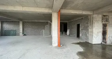 Nieruchomości komercyjne 300 m² w Tbilisi, Gruzja