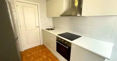 3 bedroom apartment in Alicante, Spain