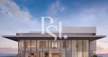 1 bedroom apartment in Dubai, United Arab Emirates