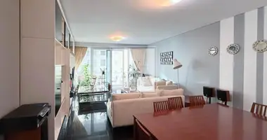 Wohnung 2 zimmer in Dubai, Vereinigte Arabische Emirate