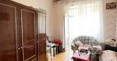 2 room apartment in Sievierodonetsk, Ukraine