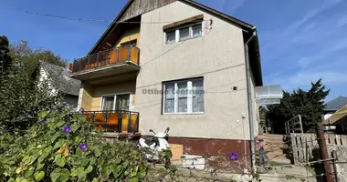 5 room house in Gyenesdias, Hungary
