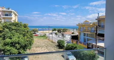 Appartement 1 chambre dans Neoi Epivates, Grèce