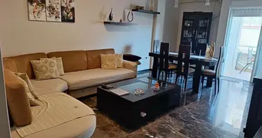 2 bedroom apartment in Athens, Greece