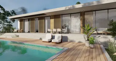 Casa 4 habitaciones en Tala, Chipre
