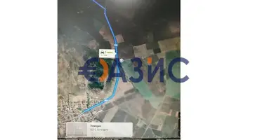 Commercial property 3 000 m² in Kableshkovo, Bulgaria