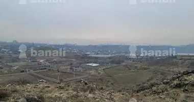 Casa grande en Ptghni, Armenia