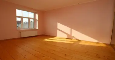 2 bedroom apartment in Riga, Latvia