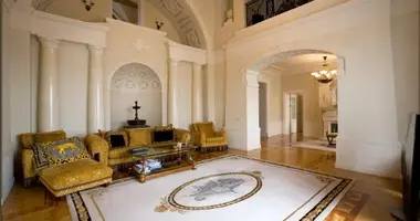 Appartement 7 chambres dans Riga, Lettonie
