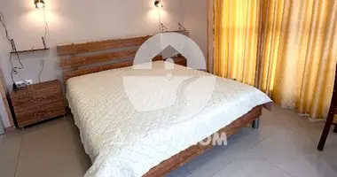 Wohnung 1 zimmer in Nessebar, Bulgarien
