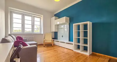 1 room apartment in Aleksandrow Lodzki, Poland