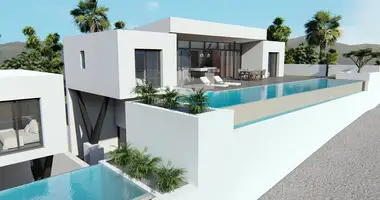 Villa 3 chambres dans Izhevsk, Russie