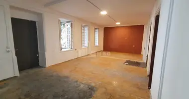 Nieruchomości komercyjne 50 m² w Tbilisi, Gruzja