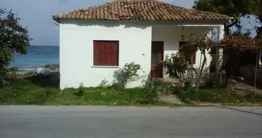 Chalet 2 chambres dans Municipality of Aigialeia, Grèce