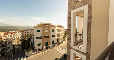 1 bedroom apartment in Radovici, Montenegro