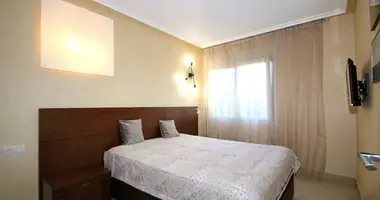 Wohnung 3 Schlafzimmer in Orihuela, Spanien