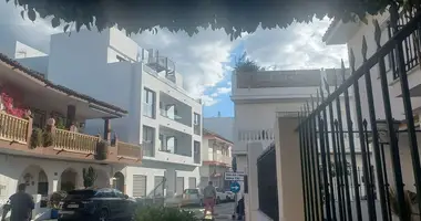 Apartamento 2 habitaciones en Mijas, Španjolska