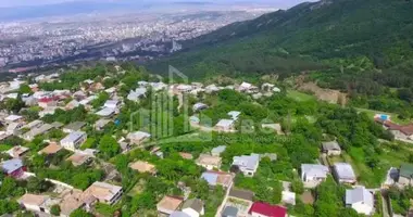 Plot of land in Tbilisi, Georgia