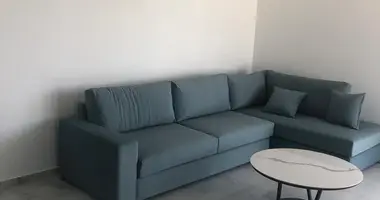 Apartamento 2 habitaciones en Limassol, Chipre