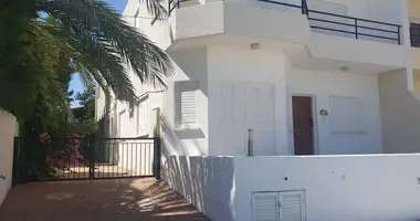 Maison 3 chambres dans Larnaca, Bases souveraines britanniques