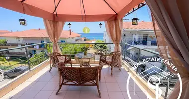 3 bedroom apartment in Moles Kalyves, Greece