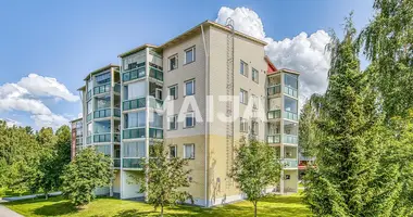 Appartement 1 chambre dans Korsholm, Finlande