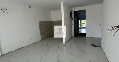 Apartment in Burtaisi, Montenegro