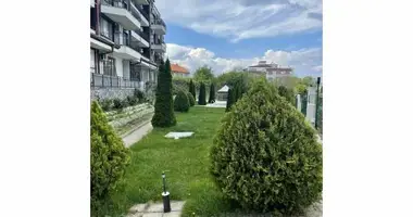 Apartment in Byala, Bulgaria