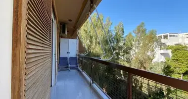 1 bedroom apartment in Municipality of Vari - Voula - Vouliagmeni, Greece