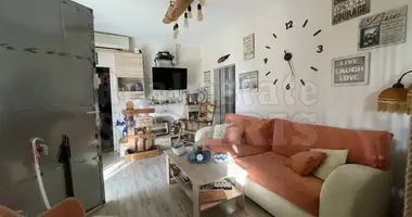 Dom 4 pokoi w Loutraki Perachora Agioi Theodoroi Municipality, Grecja