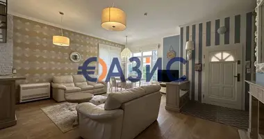 5 bedroom house in Budzhaka, Bulgaria