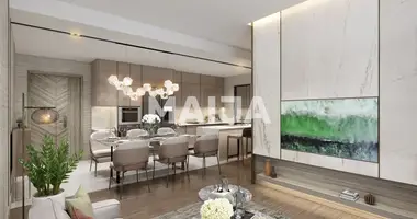 1 bedroom apartment in Ho Chi Minh City, Vietnam