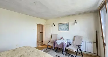 Wohnung 3 Schlafzimmer in Dyulevo, Bulgarien