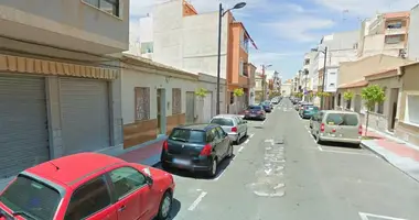 Villa in Guardamar del Segura, Spanien