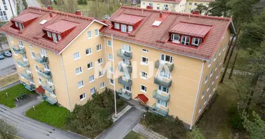 Apartamento 5 habitaciones en Oulun seutukunta, Finlandia