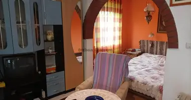 Casa 1 habitación en Balatonbereny, Hungría