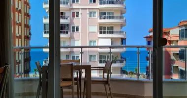 Appartement 2 chambres dans Mahmutlar, Turquie