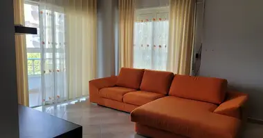 2 bedroom apartment in Durres, Albania