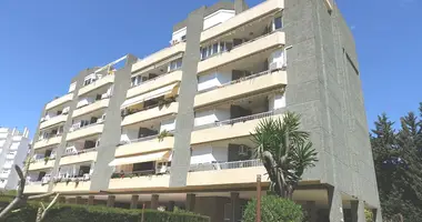 2 bedroom apartment in Benalmadena, Spain