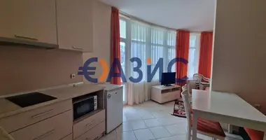 Apartment in Nesebar, Bulgaria