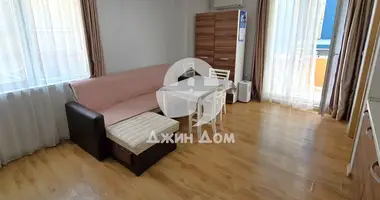 Wohnung 3 zimmer in Ravda, Bulgarien