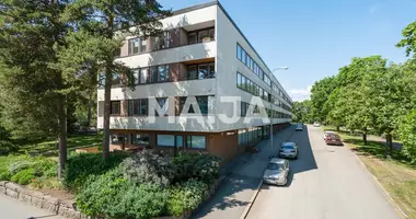 Apartamento 5 habitaciones en Kotkan-Haminan seutukunta, Finlandia