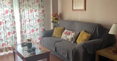1 bedroom apartment in Fuengirola, Spain