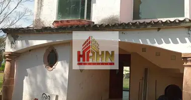 Maison 2 chambres dans Poza Rica, Mexique