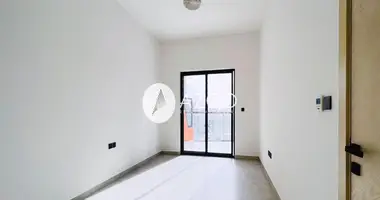 Wohnung 2 zimmer in Dubai, Vereinigte Arabische Emirate