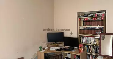 3 room house in St. Lawrence, Hungary