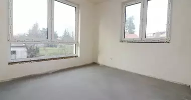 Wohnung in Polen