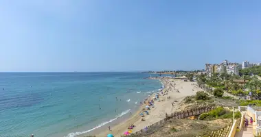 Wohnung 3 Schlafzimmer in Orihuela, Spanien