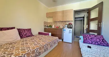 1 bedroom apartment in Sveti Vlas, Bulgaria